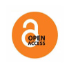 Open Access期刊